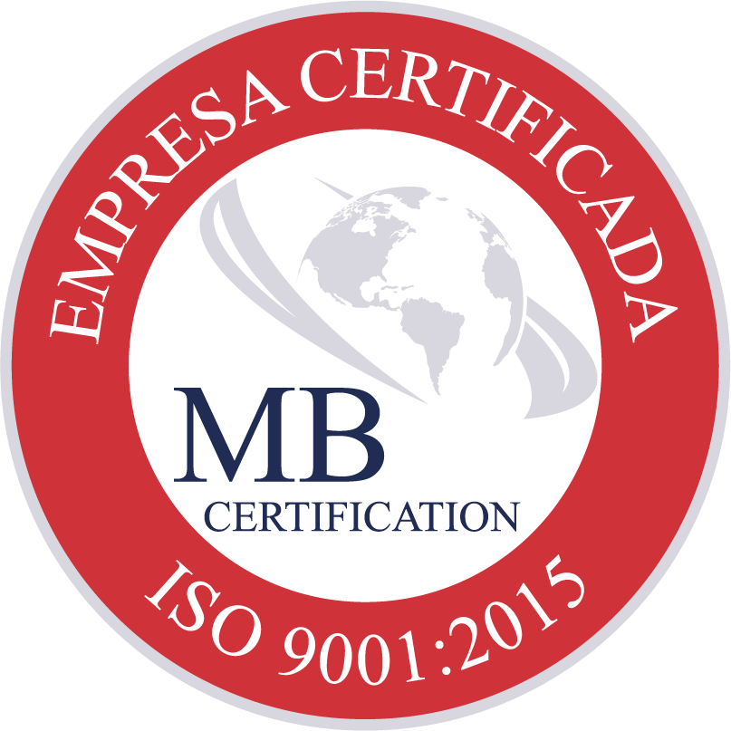logoiso9001